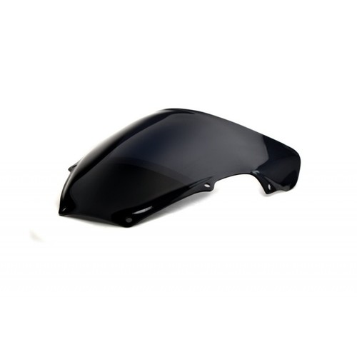 Motorbike windscreen suzuki - motorbike,