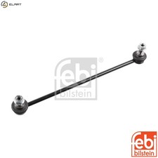 LINKCOUPLING ROD STABILISER