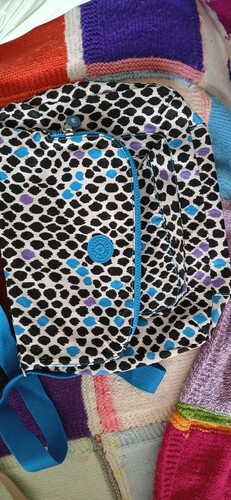 Kipling bag - kipling,
