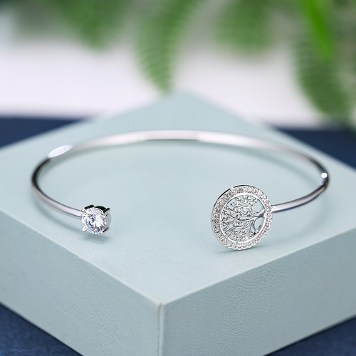 Womens 925 sterling silver - womens,