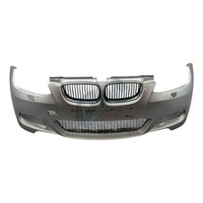 BMW 3 Series E92 E93 Pre LCI M Sport Front Bumper