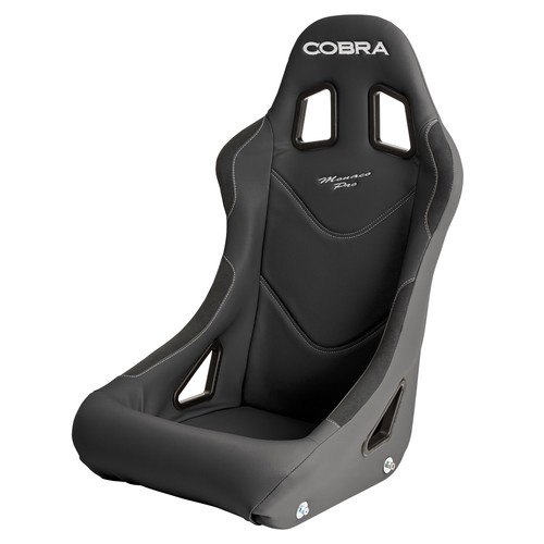 Cobra monaco pro fia - pro,