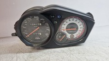HONDA CBF 125 M-B 2011 SPEEDO