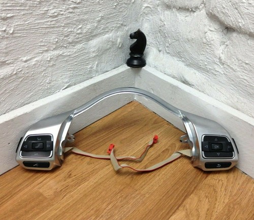 Genuine golf mk6 - genuine,