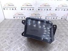 BMW 5 SERIES G31 Heads Up Display 8784916