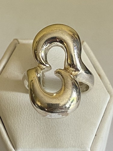 Vintage german made sterling - german,