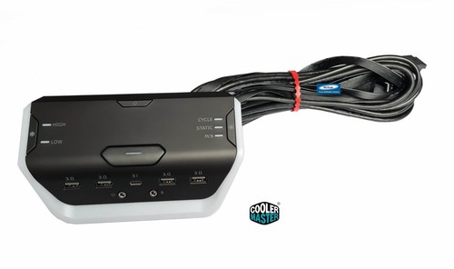 Cooler master cosmos c700p o - master,