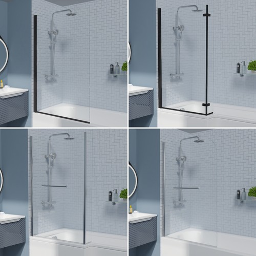 Pivot folding shape hinged - pivot,