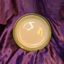 Denby Regency Green Dinner