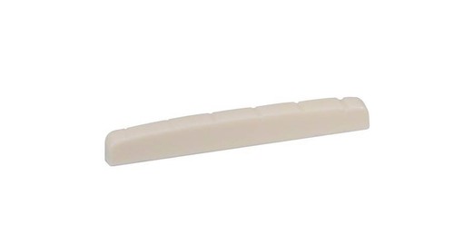 Boston 900 stf plastic - boston,