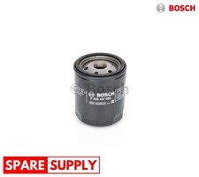 OIL FILTER FOR MAZDA 2