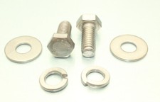 Mk1 Ford Escort Petrol Tank