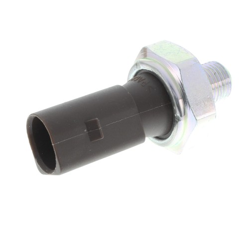 Vemo oil pressure switch - oil,