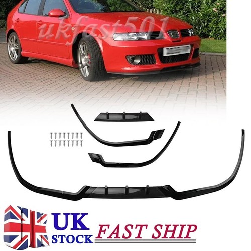 For seat leon mk1 cupra - seat, r