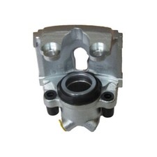 Brake Caliper Front Left For