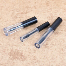 Empty Plastic Mascara Wand