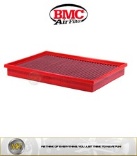 BMC LAND RANGE ROVER SPORT (L320) 4.4 V8 AIR FILTER 2010 2011 2012 2013 2014