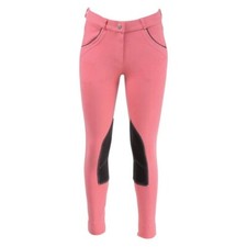 Hy Equestrian Girls Darcy