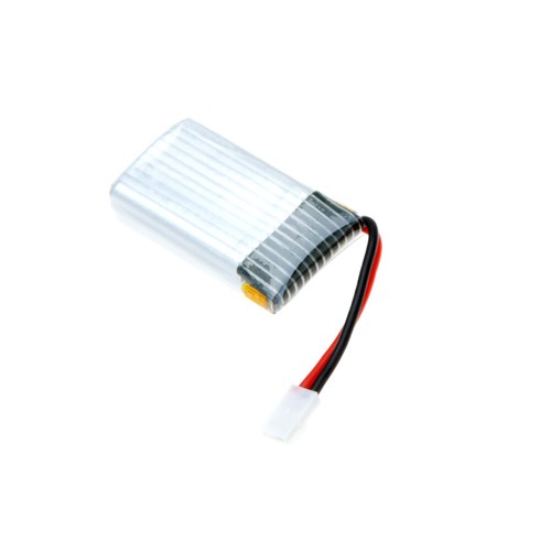Micro drone quad rotor - drone,