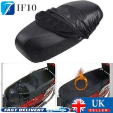 Motorcycle Seat Cover