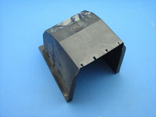 Gem h3000 organ cover pedal - organ,
