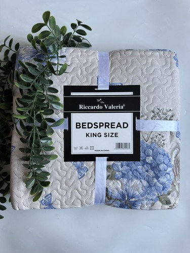 Quality quilted reversible - quilted,