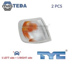 18-3146-01-2 INDICATOR LIGHT