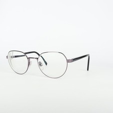  Kylie Minogue Get Outta My