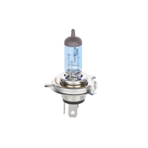 987 301 010 bosch - 301, bulb