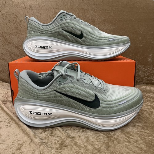 Nike vomero plus - nike, size
