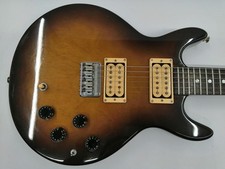 Aria Pro II YS-400 Electric