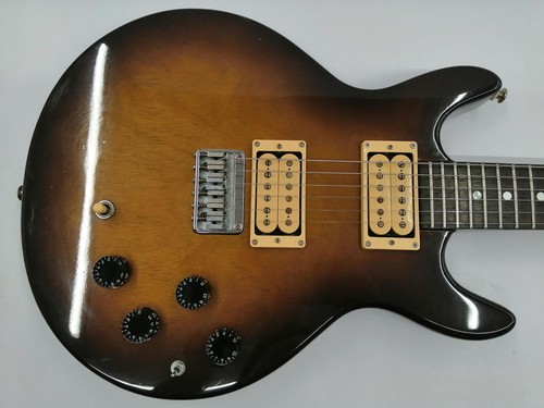 Aria pro 400 - aria, ys-400