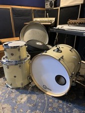 Gretsch Catalina Club Drum kit