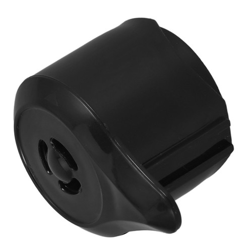 Pressure release valve tower - release,