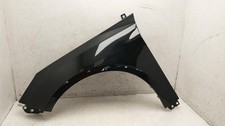 2014 FORD FOCUS 2171304 NS