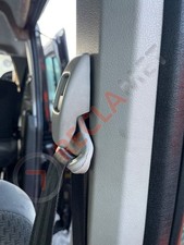 PEUGEOT EXPERT MK2 Ph1