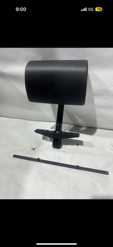Original complete headrest for - original,