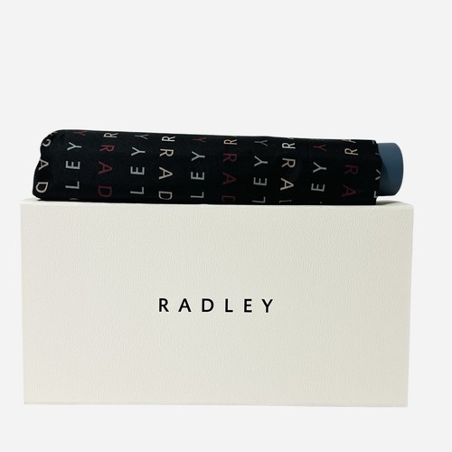 Radley umbrella compact - umbrella,