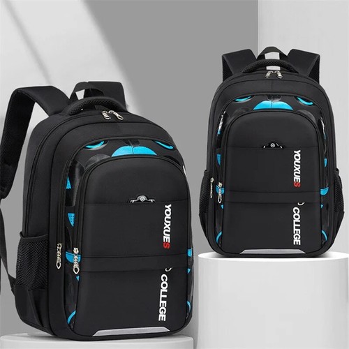 Children school bags kids - children,