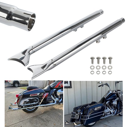 42 long dual - 39",