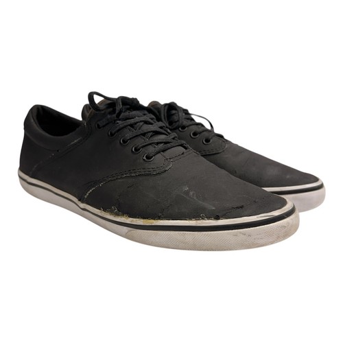 Gravis black filter - gravis,