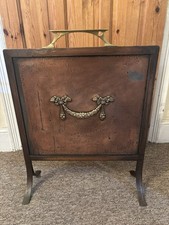 A BEAUTIFUL ANTIQUE ARTS &