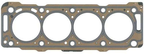 Gasket cylinder head 075 830 - gasket,,