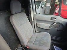 Ford TRANSIT CONNECT MK1 SWB