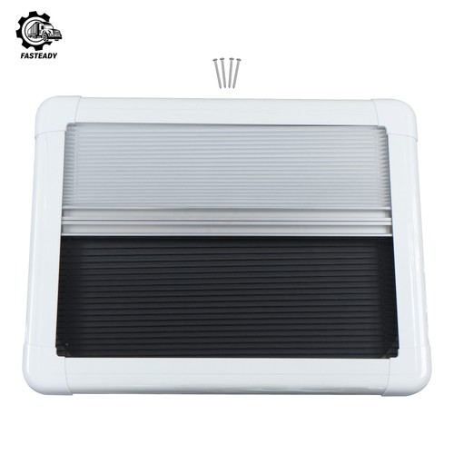 90cmx55cm motorhome blind - 90cmx55cm,