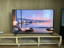 Sony BRAVIA 55" 4K Mini LED