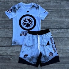 Mma rash guard - rash, shorts