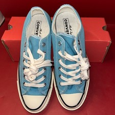 Converse Chuck Taylor All-Star