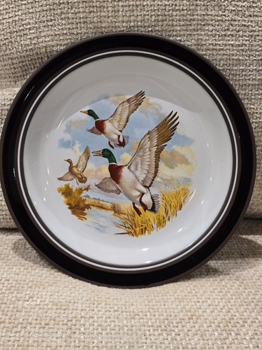 Vintage hornsea pottery - hornsea,