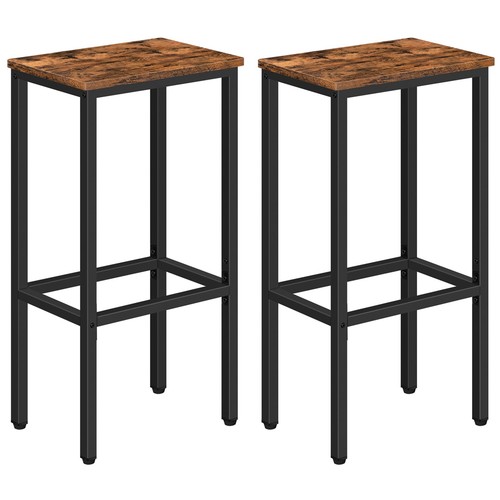 Mahancris set bar - mahancris,
